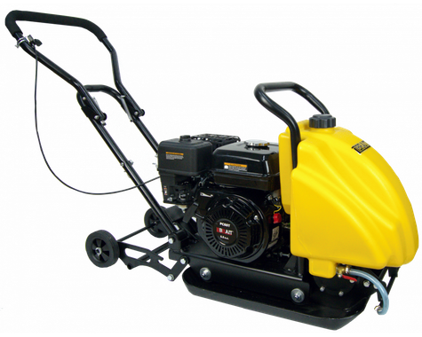 BRAIT PC-60T