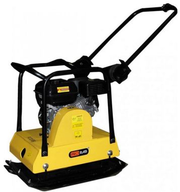Prorab PC 20 (BS)