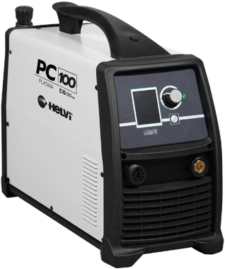 Helvi PC EVO 100