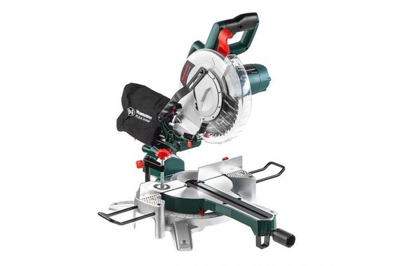 Hammer STL1800/255P