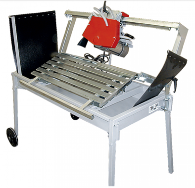 Fubag PKH 35A 120M