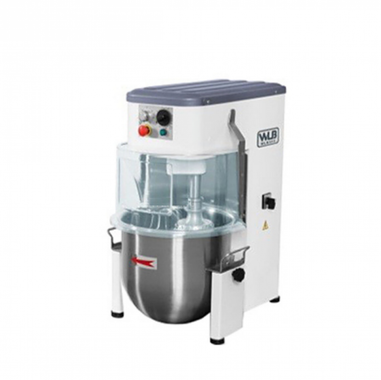 WLBake PM12 B VAR