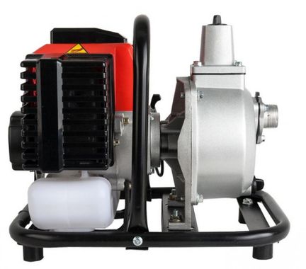 DDE PN25-II