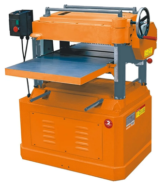 Кратон WMT-3000-500