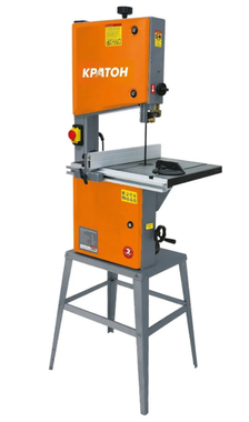  WMBS-230