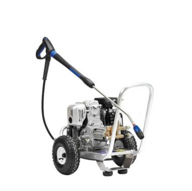 Nilfisk MC 2C-180/700 PE