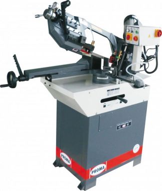 PROMA PPS-220H