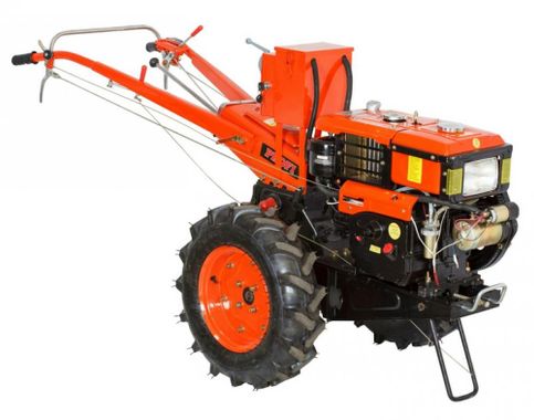 Profi PR 1040E