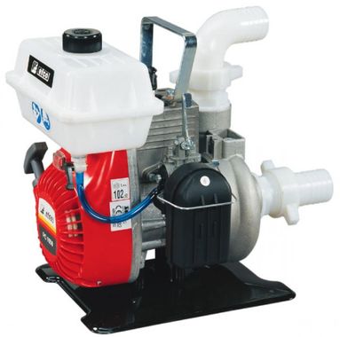 Efco PС 1050