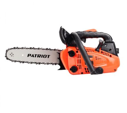 Patriot PT2512