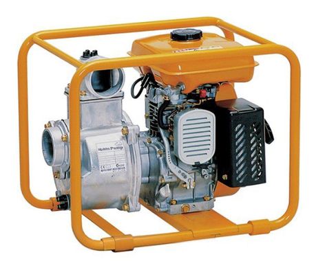 Daishin PTD-406