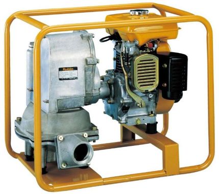 Daishin PTG-208D