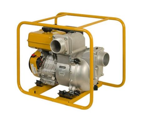 Daishin PTX-401T