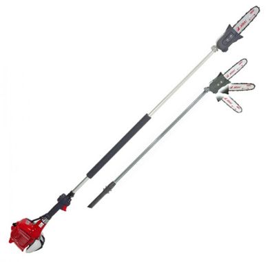 Efco PT 2700