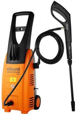 Sturm! PW9219