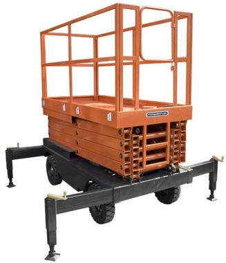 Grost PX T3-3900