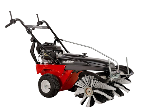 Tielbuerger TK36 PRO Honda