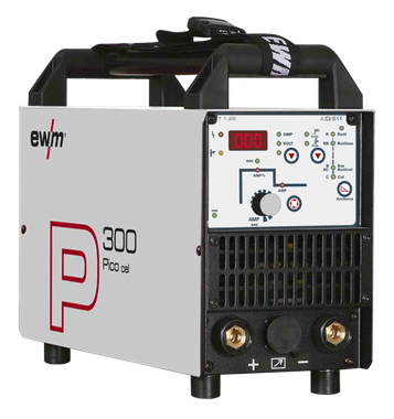 EWM Pico 300 cel