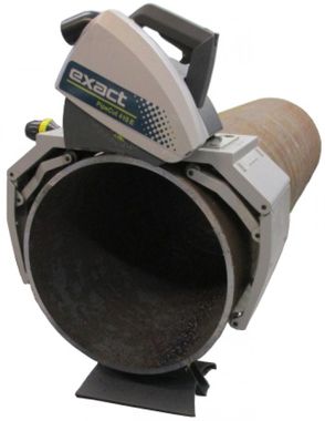 Exact PipeCut 410E