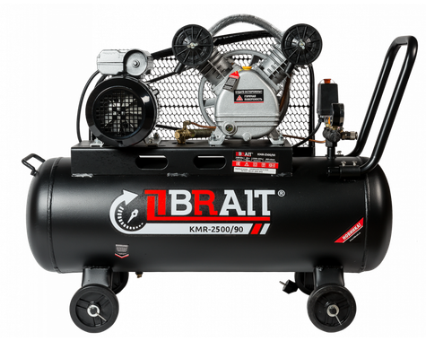 BRAIT КМR-2500/90