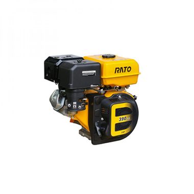 RATO R390 (Q-тип)