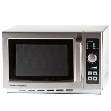 Menumaster RCS511DSE