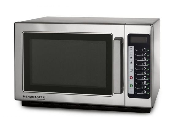 Menumaster RCS511TS