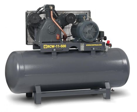 Comprag RCW-11-500
