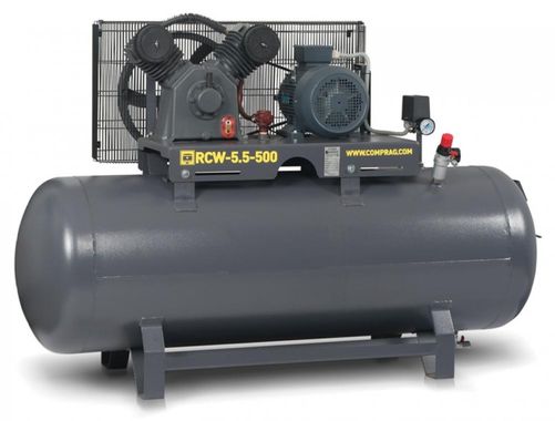 Comprag RCW-5,5-500