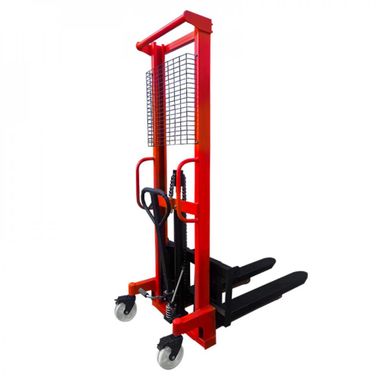 Prolift RDF 1016
