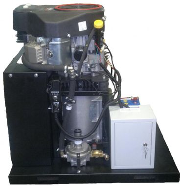 REG GG14-230