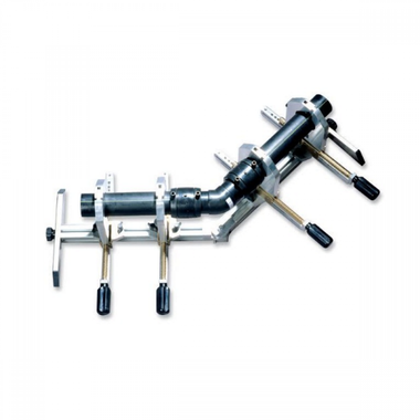 RITMO 160 LIGHT