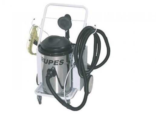 Rupes ATEX