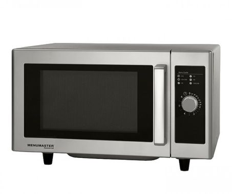 Menumaster RMS510DS