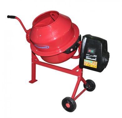 Tsunami RM 70L