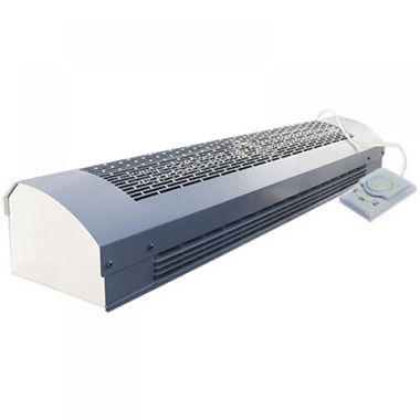 Hintek RP-0610-DY (220)