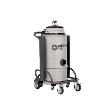 Nilfisk S2B L50