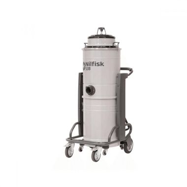 Nilfisk S3B L100 FM
