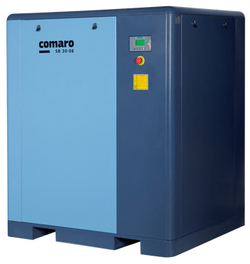 Comaro SB 30-08