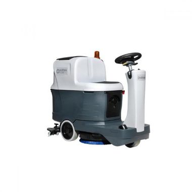 Nilfisk SC2000