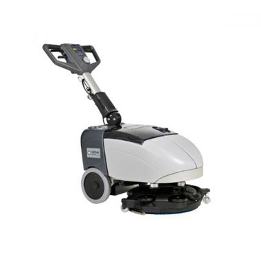 Nilfisk SC 351