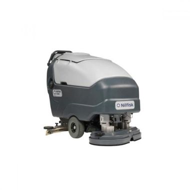 Nilfisk SC800-71C