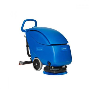 Nilfisk SCRUBTEC 343.2 B COMBI