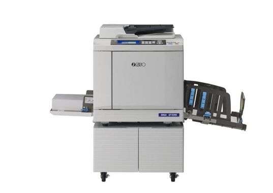 Riso SF 9390 A3