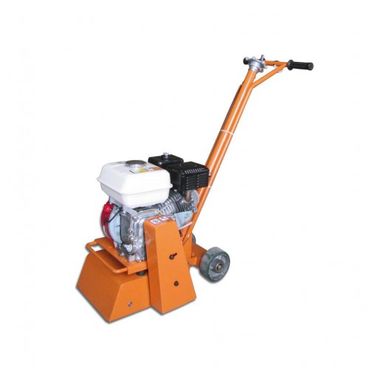 Spektrum SFM-200