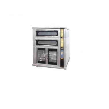 Sinmag SK2-P932G