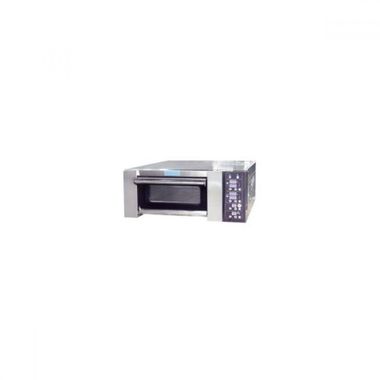 Sinmag SM 901С