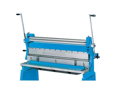PROMA SNO-1000