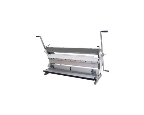 PROMA SNO-1300