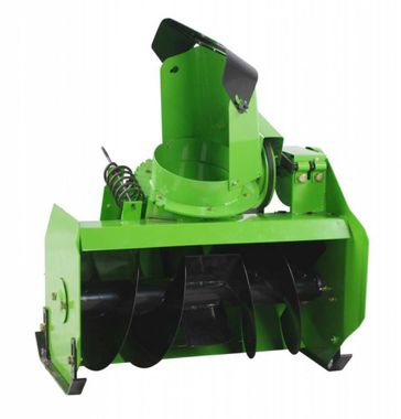 Aurora SNOW BLOWER